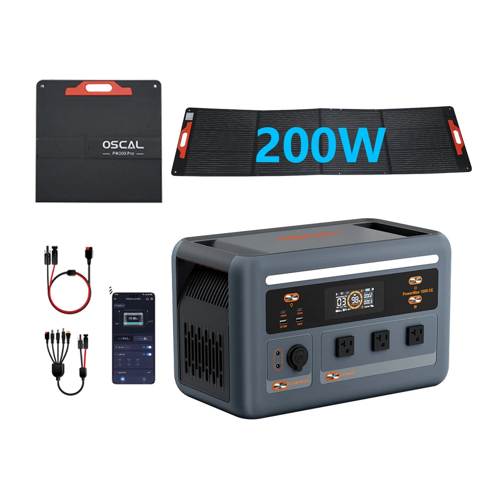 generateur d'electrique a recharge solaire