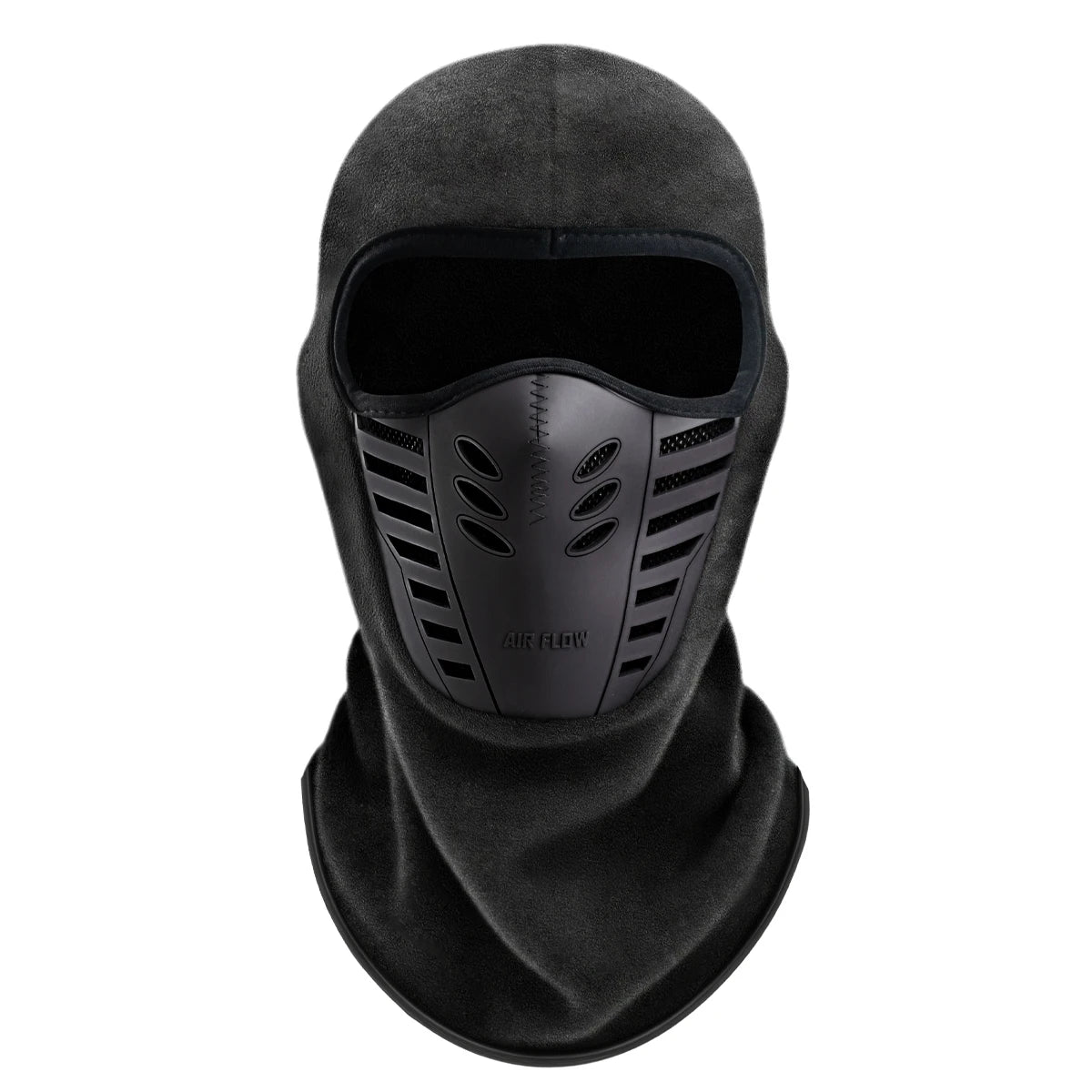 cagoule masque