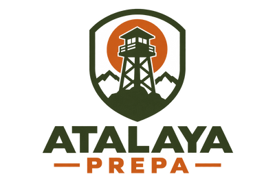 Atalaya Prepa